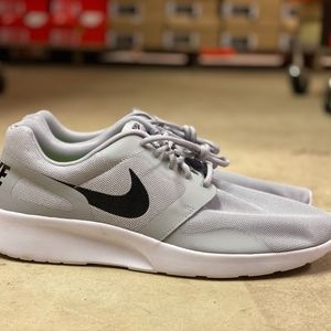 khaki nike cortez womens